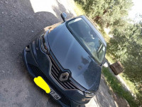 automobiles-renault-megane-4-gt-line-2017-akbou-bejaia-algerie