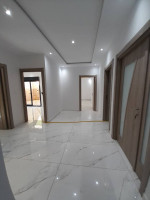 appartement-vente-f3-alger-bordj-el-bahri-algerie