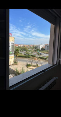 appartement-vente-f3-alger-bordj-el-kiffan-algerie