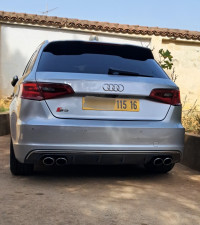 voitures-audi-s3-2015-sportback-alger-centre-algerie