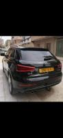 tout-terrain-suv-audi-q3-2014-s-line-bir-el-djir-oran-algerie