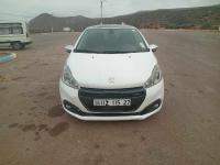 citadine-renault-208hdi-allure-2015-sidi-ali-mostaganem-algerie