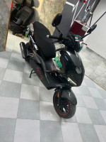 motos-scooters-vms-driver-2023-biskra-algerie