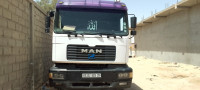 camion-man-shacman-renault-howo-2003-el-oued-algerie