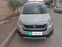 voitures-peugeot-partner-2015-tepee-allure-setif-algerie