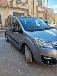 voitures-citroen-berlingo-multispace-2018-ain-azel-setif-algerie