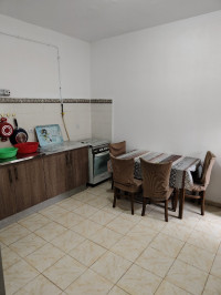 appartement-location-f3-skikda-filfla-algerie