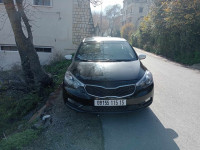 berline-kia-cerato-2015-tizi-ouzou-algerie