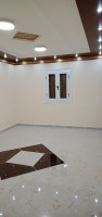 appartement-echange-f3-tlemcen-algerie