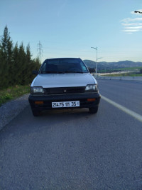 voitures-suzuki-maruti-800-2011-boumerdes-algerie