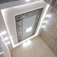 decoration-amenagement-أولاد-هداج-بومرداس-ouled-hedadj-boumerdes-algerie