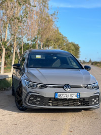 voitures-volkswagen-golf-8-2022-gtd-beni-messous-alger-algerie