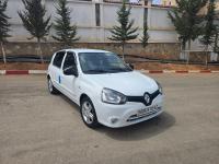 سيارات-renault-clio-campus-2015-facelift-حجوط-تيبازة-الجزائر