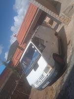 fourgon-renault-trafic-abi-youcef-tizi-ouzou-algerie