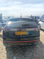 automobiles-volkswagen-taigo-2023-annaba-algerie