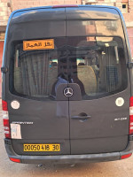 mini-bus-mercedes-sprinter-2018-hassi-messaoud-ouargla-algerie