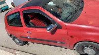 voitures-renault-clio-2-2000-ouaguenoun-tizi-ouzou-algerie