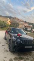 location-de-vehicules-voiture-range-rover-velar-pour-mariage-avec-chauffeur-uniquement-tizi-ouzou-algerie