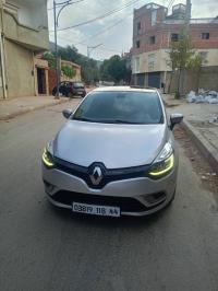 سيارات-renault-clio-4-2018-gt-line-عين-الدفلى-الدفلة-الجزائر