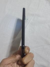 samsung S21PLUS thumbnail 3