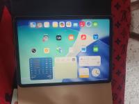 كمبيوتر-لوحي-apel-ipad-pro-بئر-خادم-الجزائر