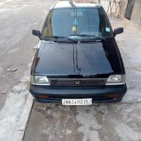 mini-citadine-suzuki-maruti-800-2013-hammedi-boumerdes-algerie