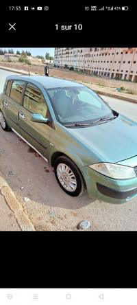 voitures-renault-megane-2-2002-maghnia-tlemcen-algerie