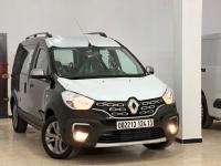 voitures-renault-kongoo-2024-nouveau-remchi-tlemcen-algerie