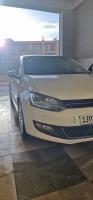 voitures-volkswagen-polo-2014-life-chelghoum-laid-mila-algerie