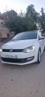 voitures-volkswagen-polo-2014-life-algerie