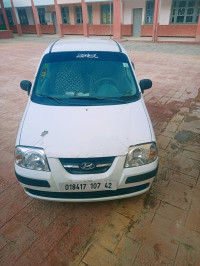 voitures-hyundai-atos-2007-gls-menaceur-tipaza-algerie