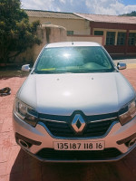 voitures-renault-symbol-2018-collection-menaceur-tipaza-algerie