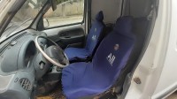 سيارات-renault-kangoo-2001-بوفاريك-البليدة-الجزائر