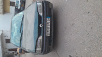 voitures-renault-19-1995-storia-boufarik-blida-algerie