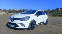 voitures-renault-clio-4-2019-limited-2-djinet-boumerdes-algerie