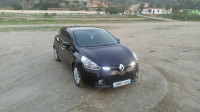 voitures-renault-clio-4-2016-limited-2-djinet-boumerdes-algerie