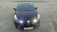 voitures-renault-clio-4-2016-limited-2-djinet-boumerdes-algerie