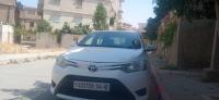 سيارات-toyota-yaris-2014-سوق-أهراس-الجزائر