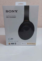 ecouteurs-et-casques-sony-wh-1000xm4-constantine-algerie