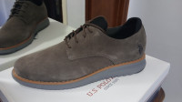 classiques-chaussure-us-polo-assn-original-p43-prix-14000da-constantine-algerie