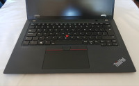 pc-portable-lenovo-thinkpad-t14s-gen-3-intel-i7-12eme-16g-512ssd-constantine-algerie