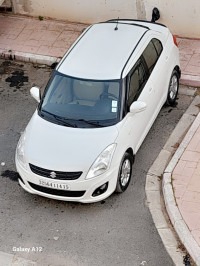 voitures-suzuki-swift-2014-tizi-ouzou-algerie