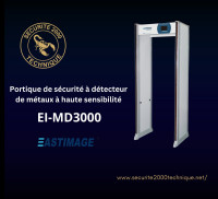 autre-portique-de-securite-a-detecteur-metaux-haute-sensibilite-birkhadem-alger-algerie