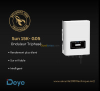 materiel-electrique-onduleur-triphase-deye-sun-15k-g05-birkhadem-alger-algerie