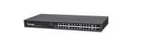 AW-GEV-267A-370 : POWER OVER ETHERNET SWITCH VIVOTEK