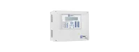 Centrale adressable Lyon Remote (control panel)