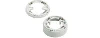 DETECTORS BASE A30XZO / A30XZAL