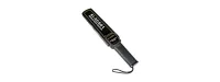 Metal Detectors EI-SC601