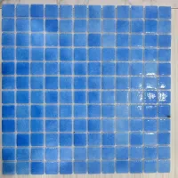 Mosaïque ( Art mosaïque) 