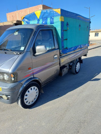 voitures-dfsk-mini-truck-2014-sc-2m50-boughezoul-medea-algerie